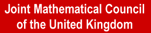 Joint Mathematical Council of the United Kingdom